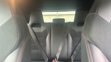 Mercedes-Benz A-Class A180 AMG Line 5dr Petrol Hatchback